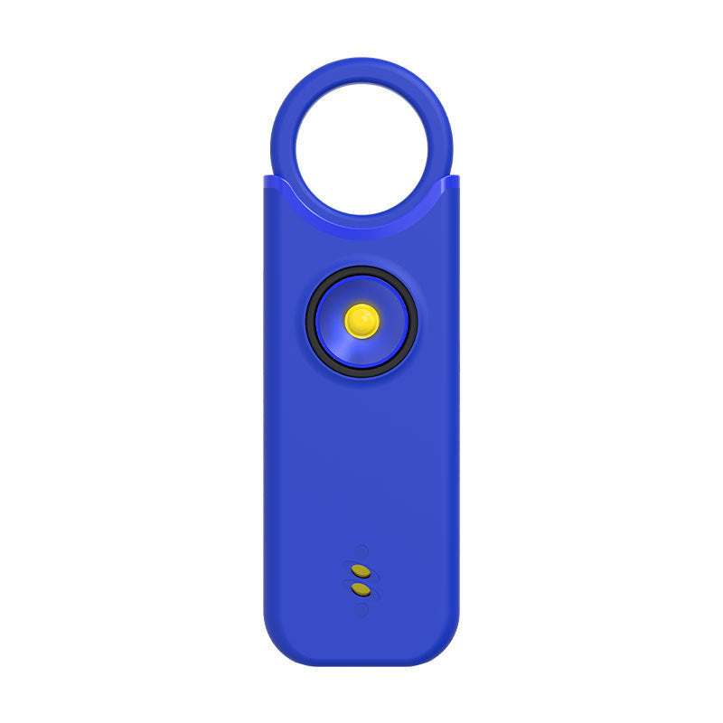 Personal Safety Alarm