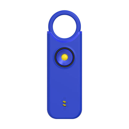 Personal Safety Alarm