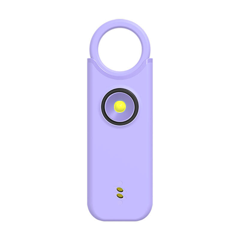 Personal Safety Alarm