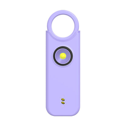 Personal Safety Alarm