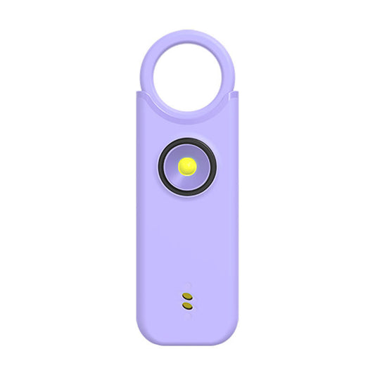 Personal Safety Alarm