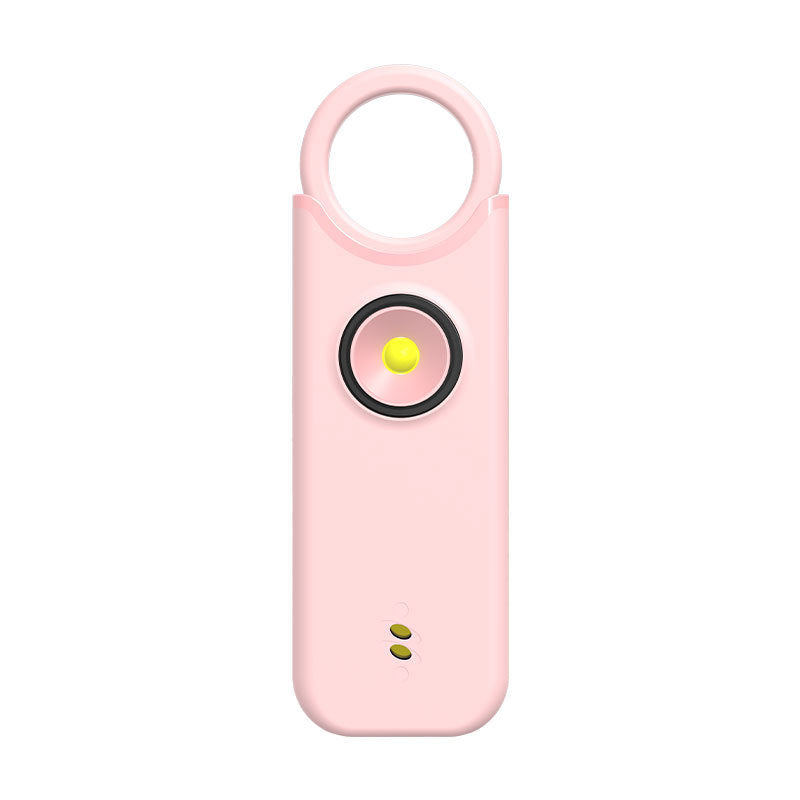 Personal Safety Alarm