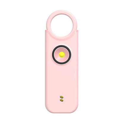 Personal Safety Alarm