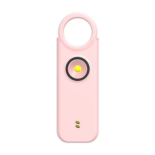 Personal Safety Alarm