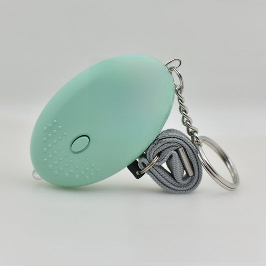 Personal safety alarm