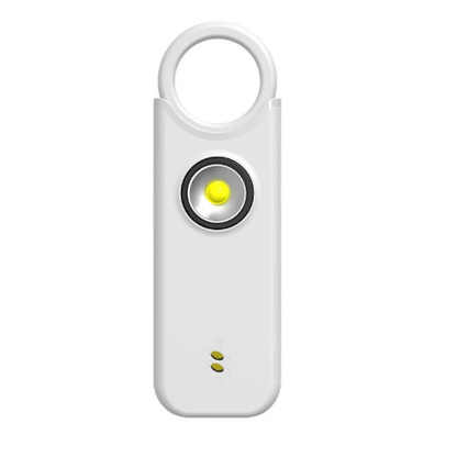 Personal Security Alarm