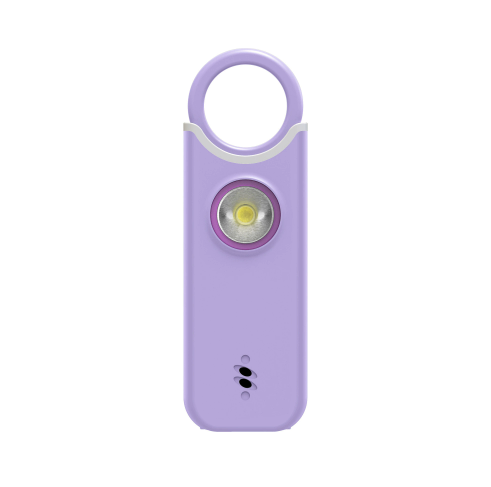 Personal Security Alarm