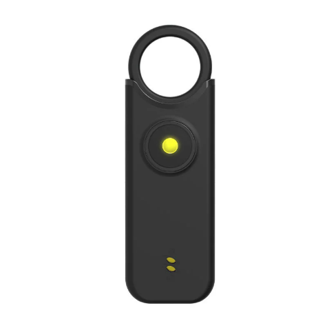 Personal Security Alarm