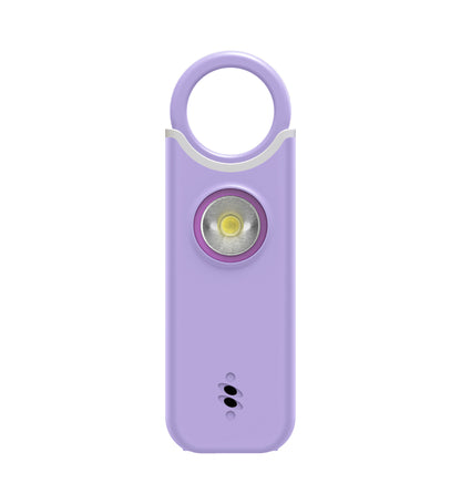 Personal Security Alarm