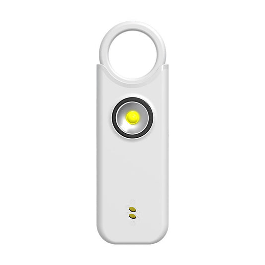 Personal Security Alarm