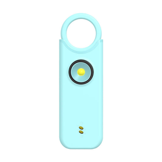 Personal Security Alarm