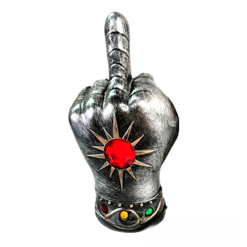 Personality Hammer Beer Bottle Opener