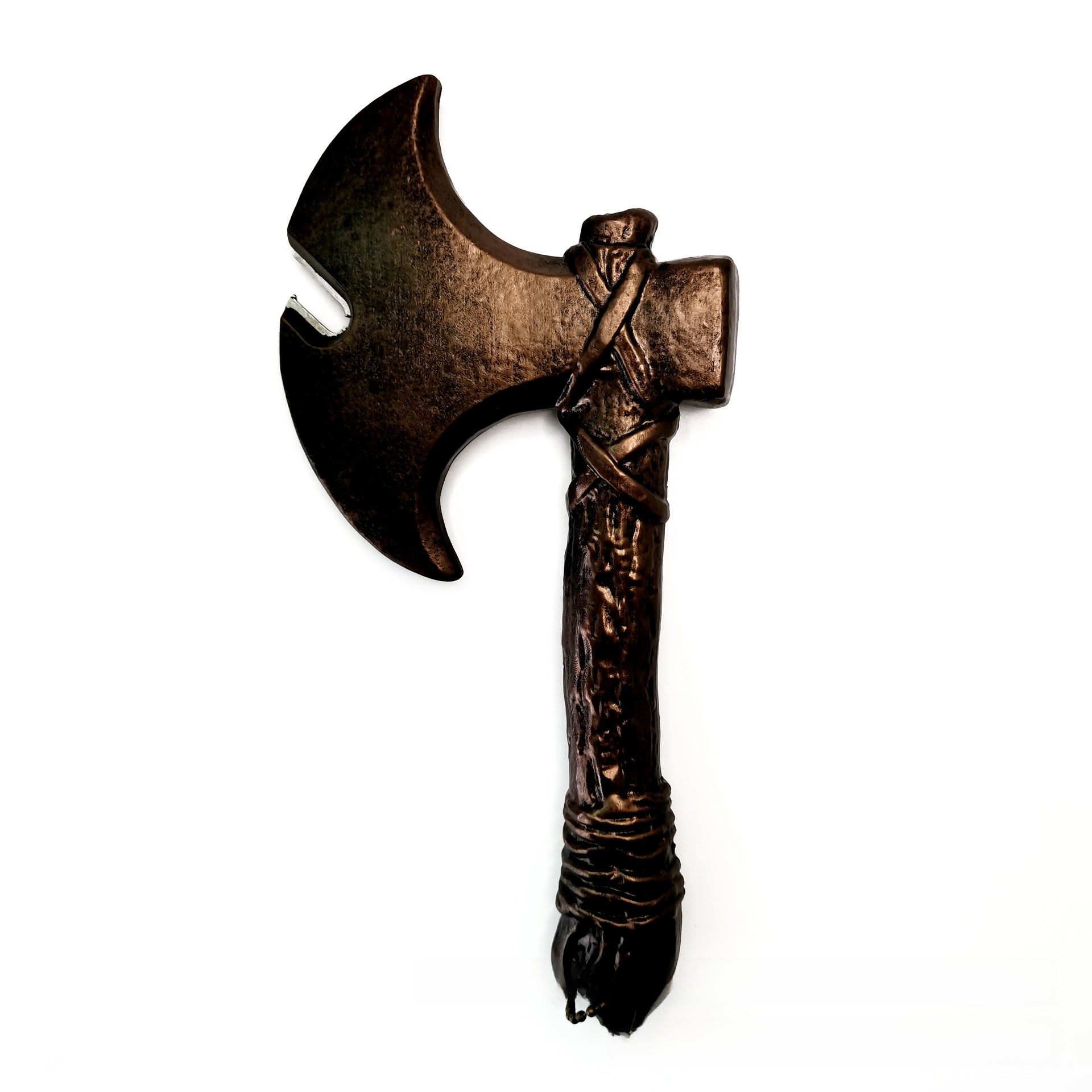 Personality Hammer Beer Bottle Opener