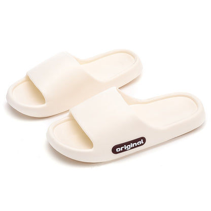 Personality Slippers