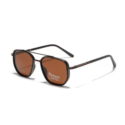 Personality Trendy Versatile Sunglasses