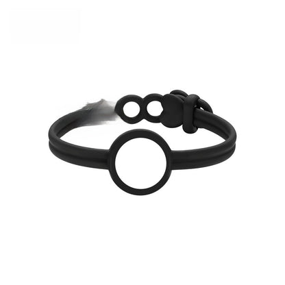 Personalized Couple Induction Bracelet Candy Series