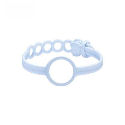 Personalized Couple Induction Bracelet Candy Series