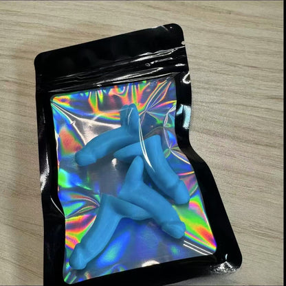 Personalized Creativity