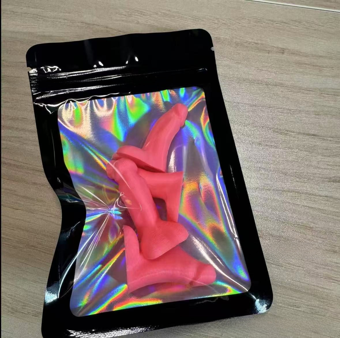 Personalized Creativity