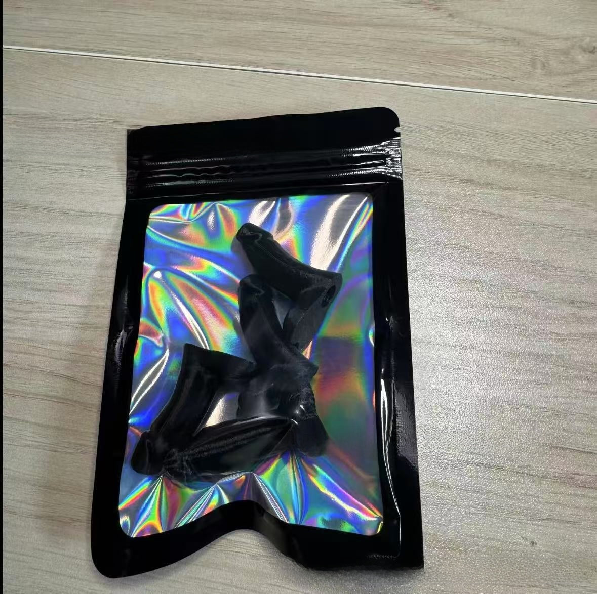 Personalized Creativity