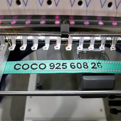 Personalized Dog Collar