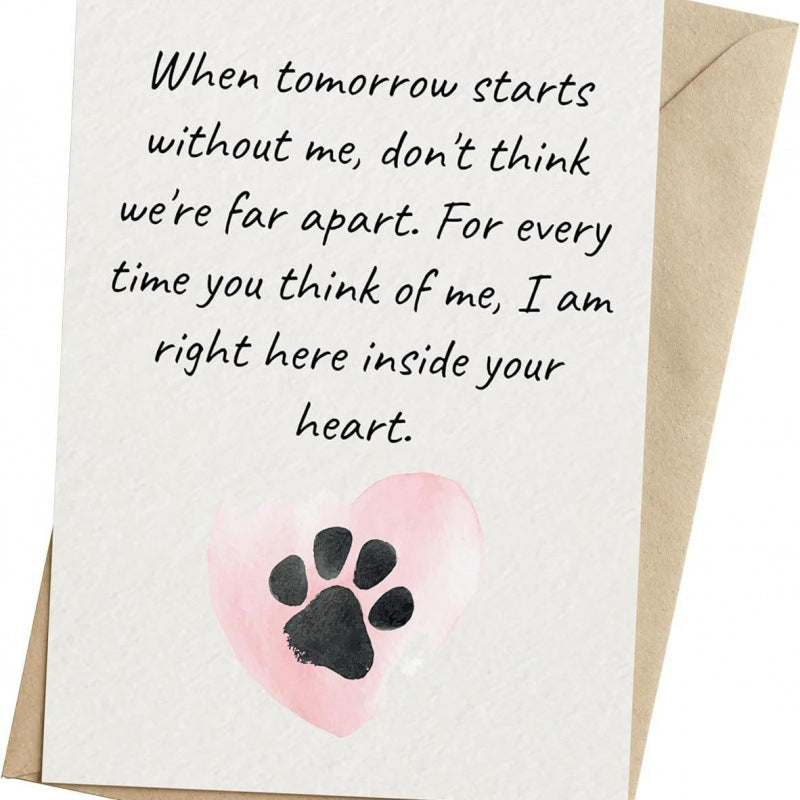Personalized Greeting Cards for Various Occasions