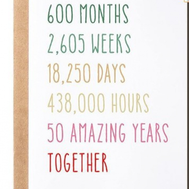 Personalized Greeting Cards for Various Occasions