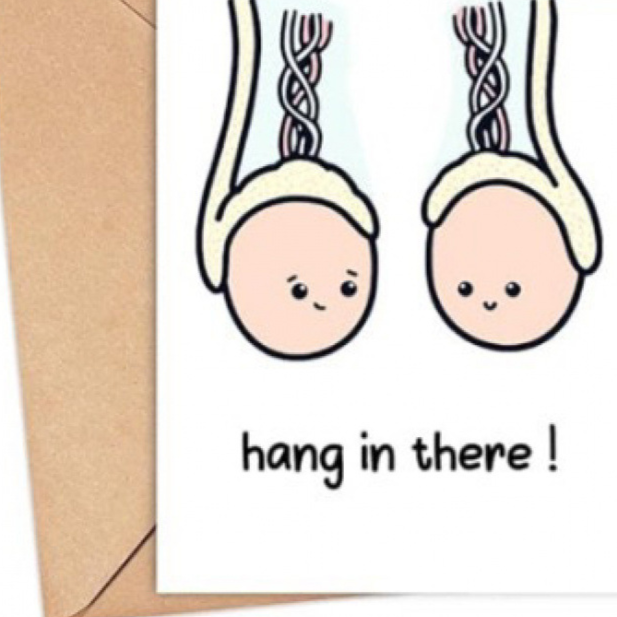 Personalized Greeting Cards for Various Occasions