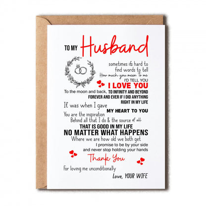 Personalized Greeting Cards for Various Occasions