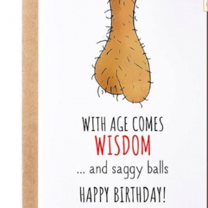 Personalized Greeting Cards for Various Occasions