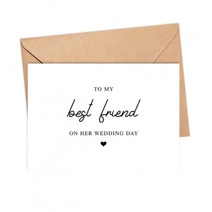 Personalized Greeting Cards for Various Occasions