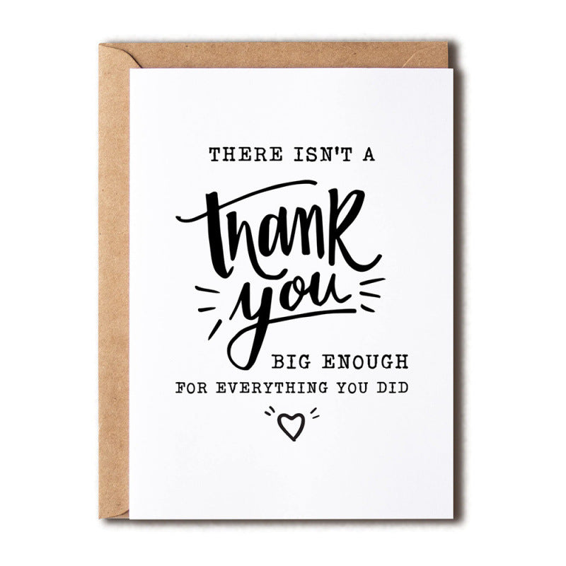Personalized Greeting Cards for Various Occasions