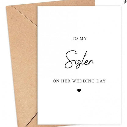 Personalized Greeting Cards for Various Occasions
