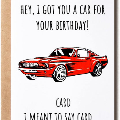 Personalized Greeting Cards for Various Occasions