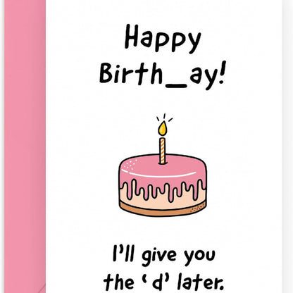 Personalized Greeting Cards for Various Occasions