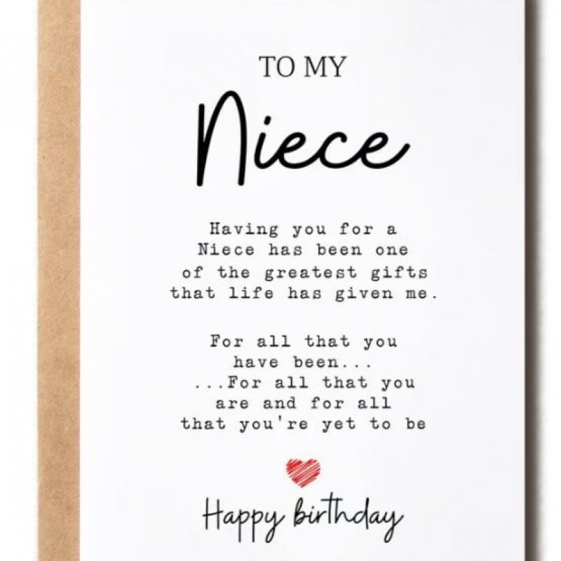 Personalized Greeting Cards for Various Occasions