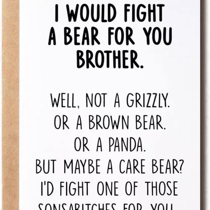 Personalized Greeting Cards for Various Occasions