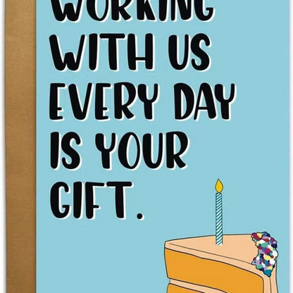 Personalized Greeting Cards for Various Occasions