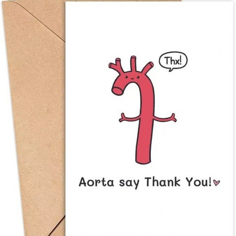 Personalized Greeting Cards for Various Occasions