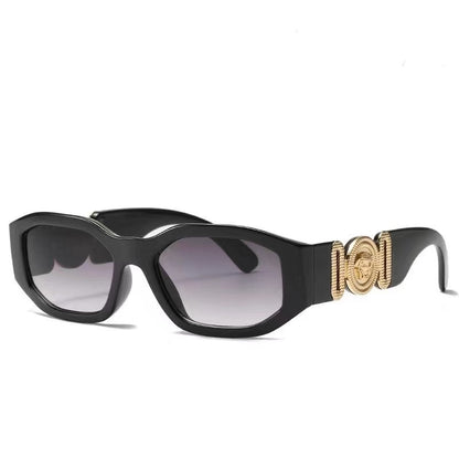 Personalized Headband Sunglasses