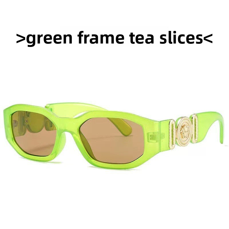Personalized Headband Sunglasses