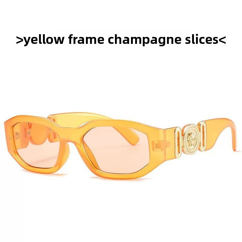 Personalized Headband Sunglasses