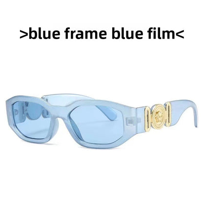 Personalized Headband Sunglasses