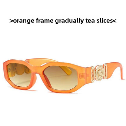 Personalized Headband Sunglasses