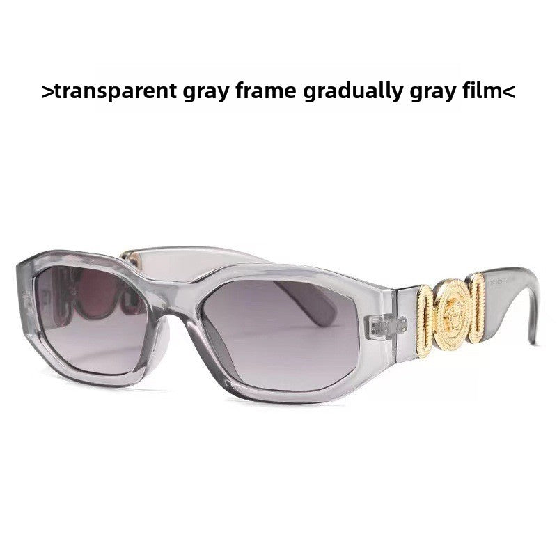 Personalized Headband Sunglasses