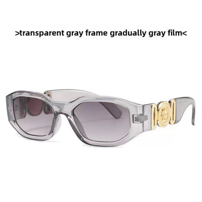 Personalized Headband Sunglasses