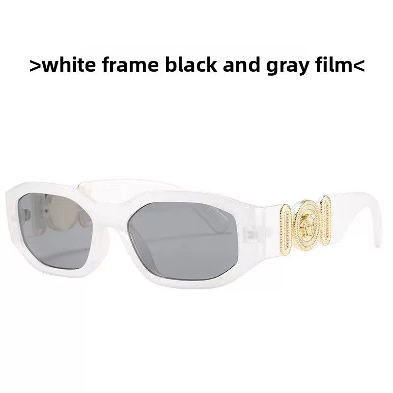 Personalized Headband Sunglasses