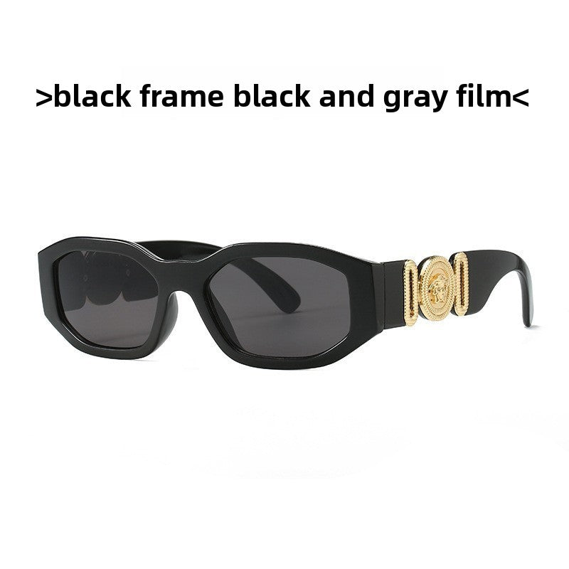Personalized Headband Sunglasses