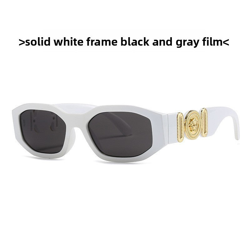 Personalized Headband Sunglasses