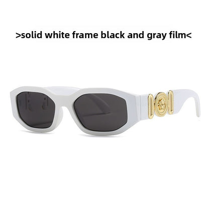 Personalized Headband Sunglasses